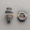 L8RE 5 Unit Float Valves Pressure Cooker Replacement Part Float Valves Set Floater and Sealer Perfect for Pressure Cookers