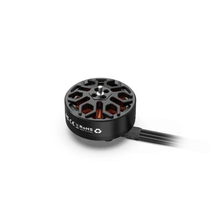 HANGLR Fast Bee FPV Drone Brushless Motor (CN version)