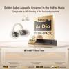 Baseus AI Translator Bluetooth Open-Ear Sport Earbuds