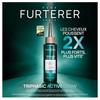 Sérum accélérateur de croissance TRIPHASIC ACTIVE GROW 100 ml