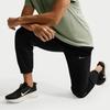 Nike Men's IF2063 Woven Running Training Pants