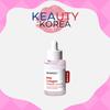 Red Lacto Collagen Pore Tightening Ampoule 50ml