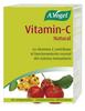 Vogel Vitamin-C 40 Comp