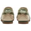ONITSUKA TIGER Кроссовки Mexico 66 SD бежево-зеленого цвета 1183A872-254