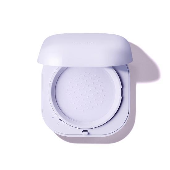 Laneige Neo Tone-Up Finishing Powder 7g