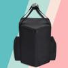 Speaker Bag Portable Travel Case for S1PRO Storage Bag Multifunctional Carry Tote Bag Shoulder Bag Outdoor Accessory