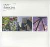 LP-пластинка KHOTIN - Release Spirit GI411 Ghostly Interna 2023 США Танцевальная и Электронная