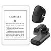 Пульт дистанционного управления для перелистывания страниц для Kindle Paperwhite Oasis Kobo EReaders, пульт дистанционного управления для камеры/видеокамеры для iPhone iPad Android