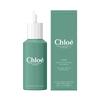 Chloé - Парфюмированная вода Intense Natural Rose 150 мл - 