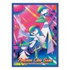 Pokemon Card Game Deck Shield Evolution Trajectory Gardevoir
