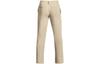 Under Armour Casual Pants Men's Khaki Gray 1377301-289