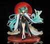 Character Vocal Series 01 Hatsune Miku Hatsune Miku Land of the Eternal Scale Painted Finished Figure G94392 1/7 ABS&PVC