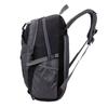 New Outdoor Travel Backpack for Men and Women Backpack for Sports, Backpack for Leisure Travel