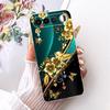 Чехол для Realme 16 5G 2026 Милый Мультяшный Рисунок Мягкий Прозрачный Силикон Ударопрочный Тонкий Чехол-Оболочка для Телефона Realme16 RMX5171