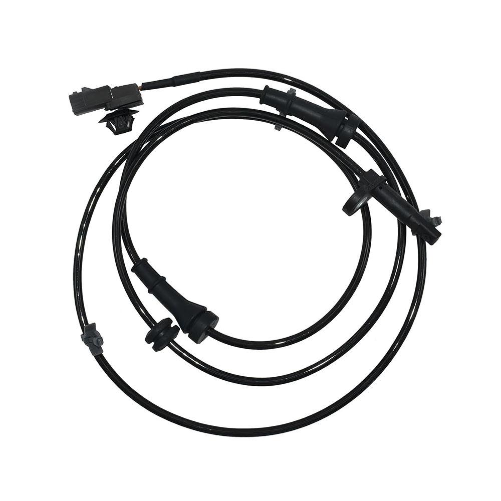 Передний датчик ABS 47910-1KA0A для Nissan Juke F15 2010-2019 гг.
