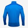 Puma Цель команды 23 Тренировка 1 4 Zip Top