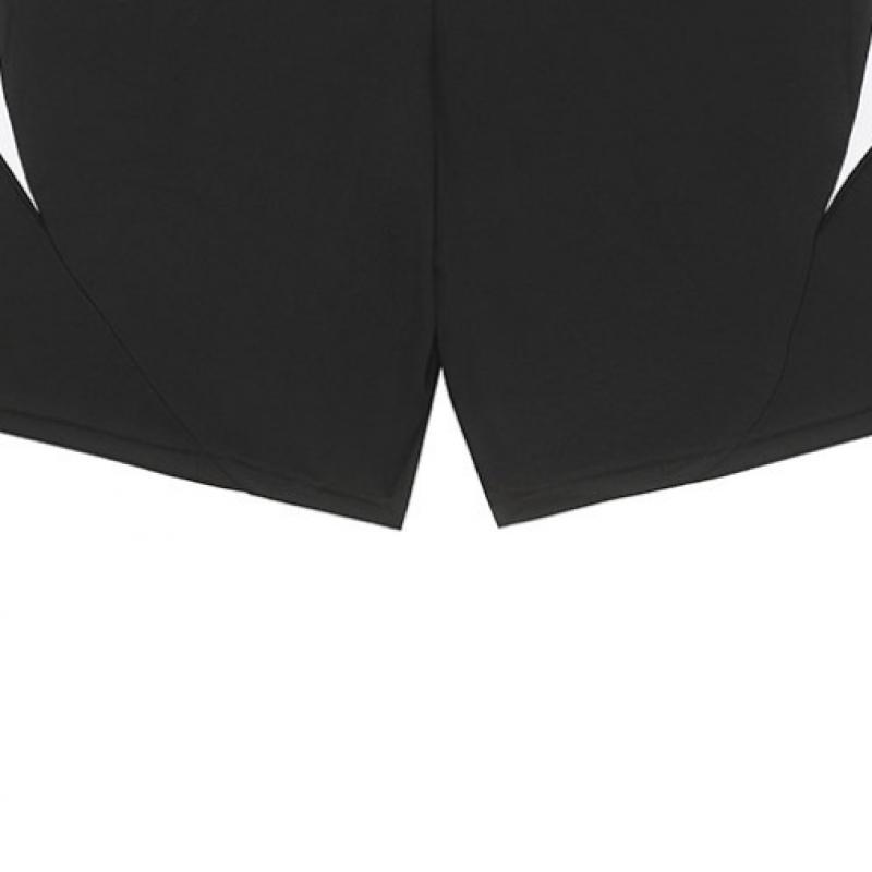 Adidas Шорты Tiro 24