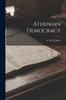 Книга Athenian Democracy
