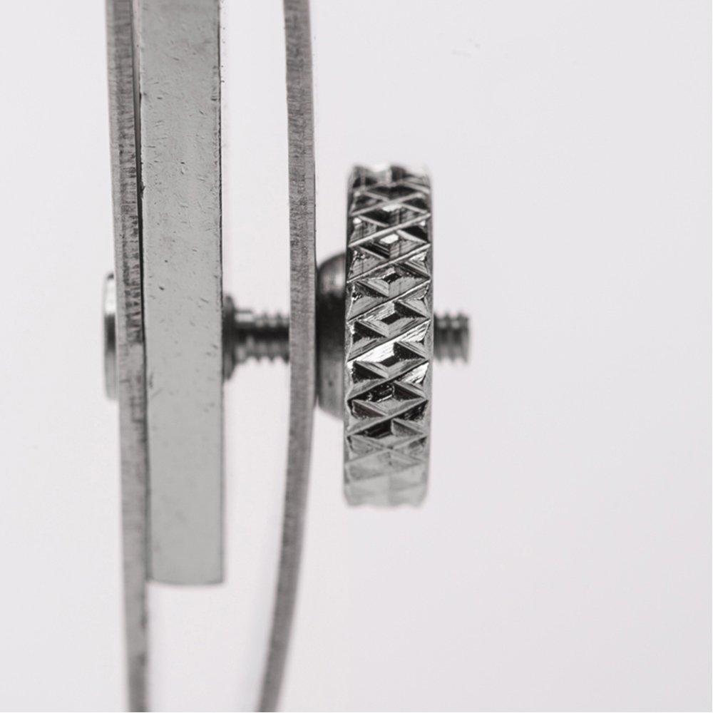 Staedtler Циркуль разметочный, 3,5 мм, 556 88C2