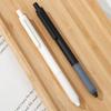 Friendly Press Design No Ink Sketch Painting Tool HB Unlimited Writing Pen Inkless Eternal Pencil