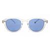 Tommy Hilfiger Th 1970 S 900 Ku Men SunglaSSeS