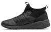 580 New Balance Deconstructed Mid 'Black' MRH580DD