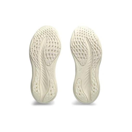 Asics Gel Nimbus 26 Белый Молочный - 1011B794-101