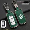 Dongfeng Fengguang 580 Key Cover: Protective Shell for 500/560 Car Remotes - Unisex Accessories.