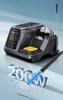 Aixun T320 200W Kolba 210 + 3Groty + Kolba 245 + 3Groty