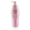 Shiseido Airy Flow Уход 1000 г