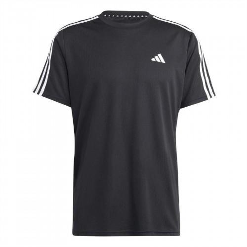 Adidas Mens Train Essentials T-Shirt