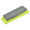 Double-Side Base Diamond Sharpening Stone Whetstone Knife Kitchen Grit Chef Knife Grinding Grit Sharpener