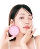 Lalachuu Tension Dx Cushion Pact Foundation 15г