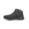 Mens Colden Suede Winter Walking Boots