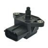 MAP  Sensor 079800-4841 For Daihatsu Cuore 1.0 2001