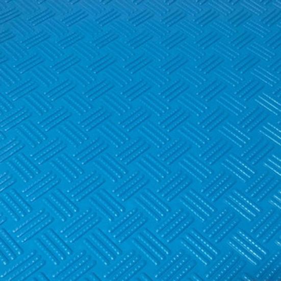 Коврик для лестницы в бассейне, легко режется, коврик из ПВХ с крупными частицами, коврик для бассейна с нескользящей текстурой для улицы