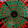 12-дюймовая пластинка POOR RIGHTEOUS TEACHERS - Holy Intellect / Self-Styled Wisdom PRO7312 Profile Records 1990 США Рэп и хип-хоп/R&B Б/У
