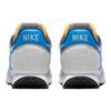 Nike Air Tailwind 79 Vast Grey Light Photo Blue Модные кроссовки  BQ5878-001