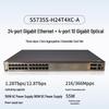 Huawei S5735S-H24T4XC-A Enterprise Managed Switch