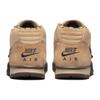 Nike Мужские кроссовки Air Trainer 1 Shima Shima 2022 Мужские кроссовки Коричневый Сено Тауп DV6998-200