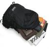 Рюкзак 25л AITHRIA AITHRIA 25 AITHRIA25 Черный [Coleman]