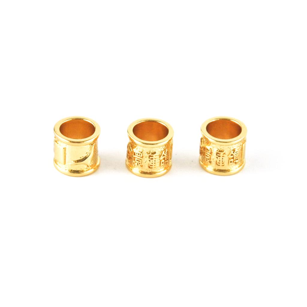 China Supplier Hot Selling Pigeon Accessories Tracking Foot Ring