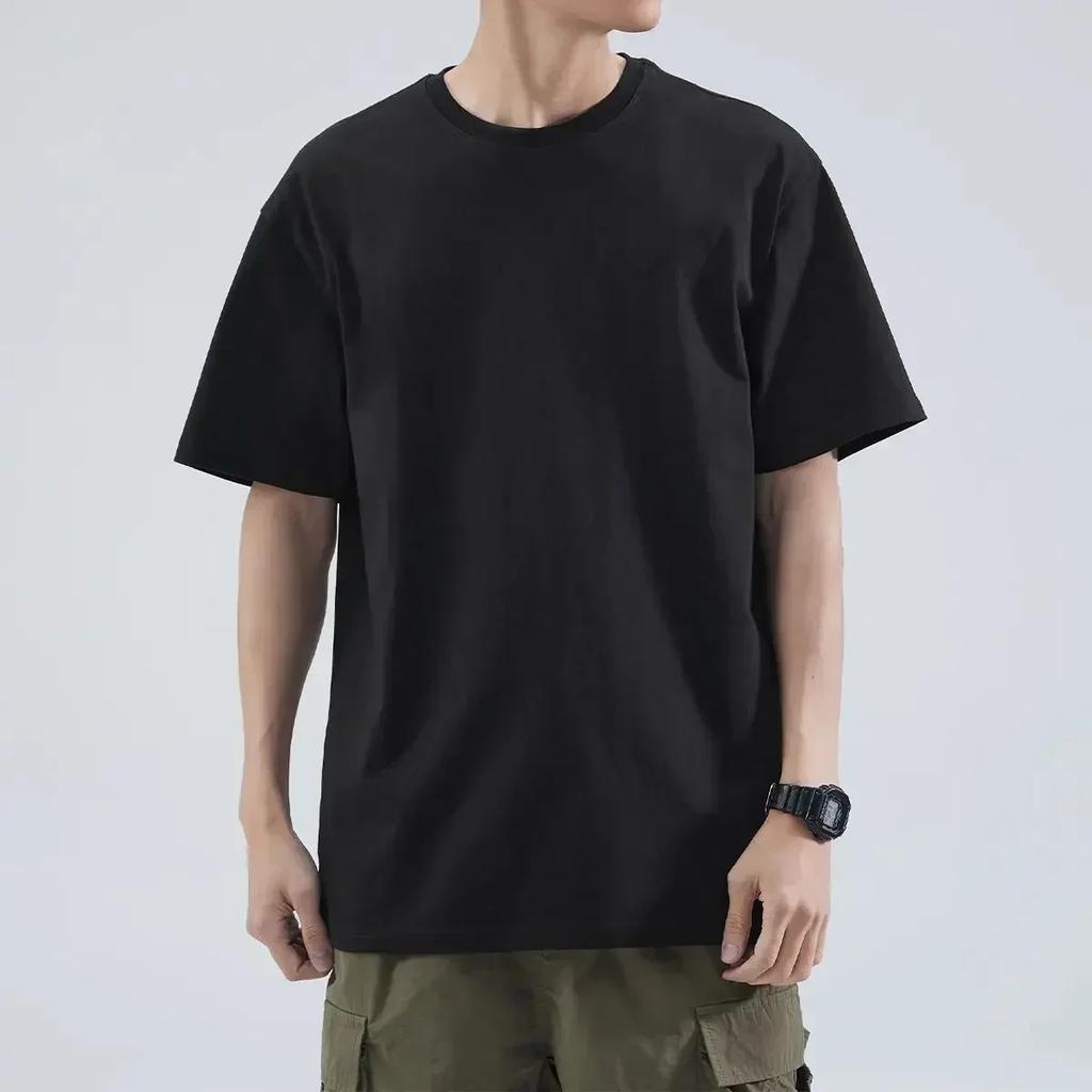 STREETWISE Street Player, American Girl, RAPPER, Rap, Street Dance, HIPHOP, Plus-size DJ, Short-sleeved T-shirt