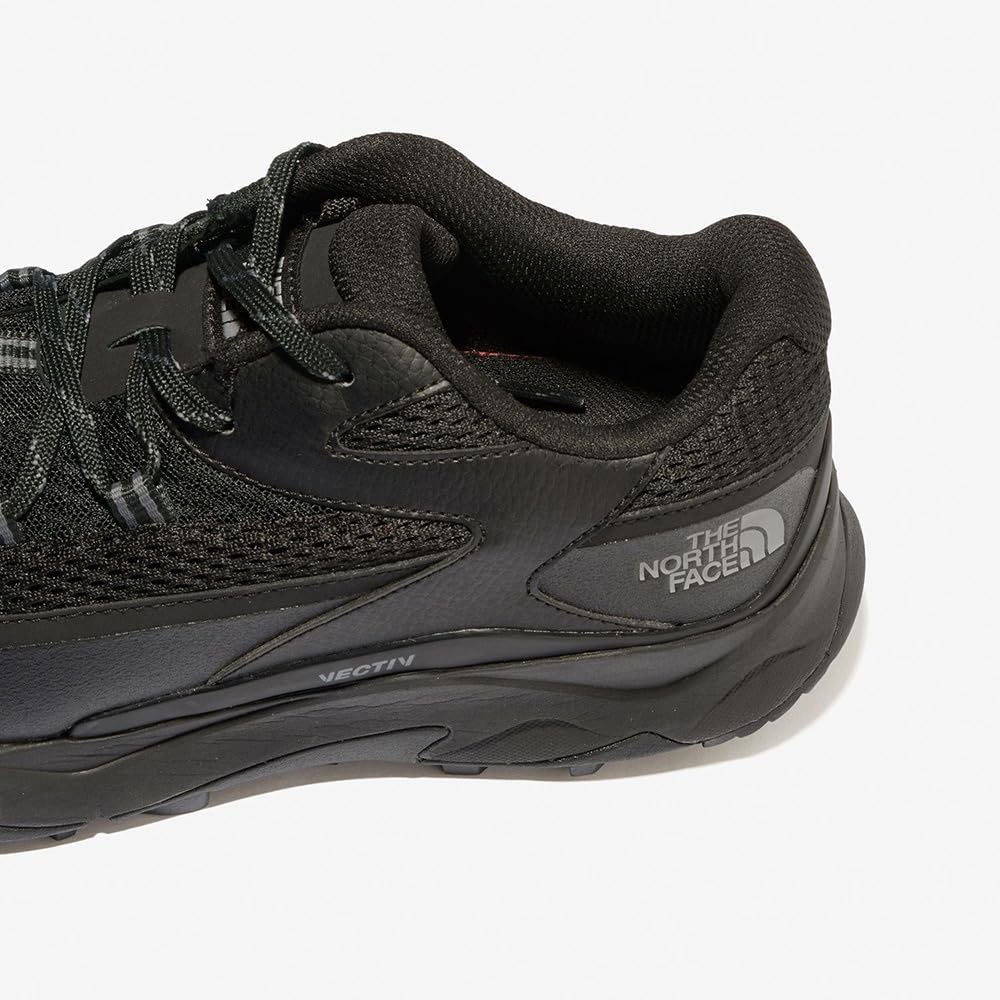 Северный VECTIV Taraval TNF Черный 115 [The Face] Черный/TNF