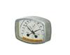 Thermo Hygrometer Beer Type Square Temperature and Hygrometer Height 51mm Width 71mm Depth 22mm K925-1284BE