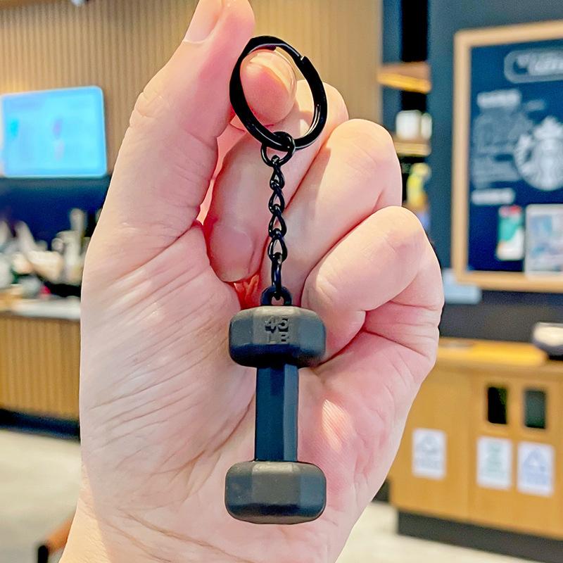 Спортивный стиль Мини-рюкзак Подвеска для сумки-хобо Подвеска для сумки Аксессуары для сумок