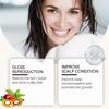 Complete Batana Oil Hair Kit to Nourish, Repair and Restore Dry or Irritated Hair