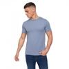 FCUK Mens Stack T-Shirt