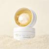 СПАСИБО FARMER Rice Pure Gel And Cream 80ml