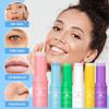Hydrating Stick For Face And Lips Moisturizing Stick Hydrating Small Powder Stick